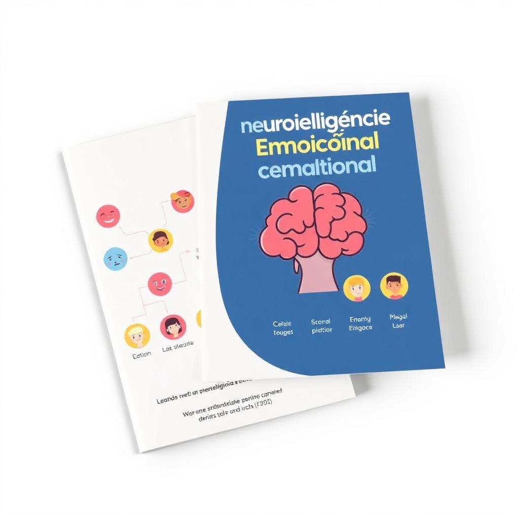 Guia de Neurointeligência Emocional