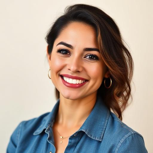 Camila R.