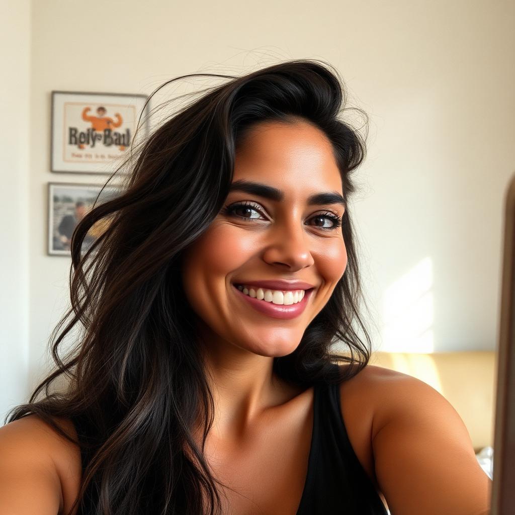 Maria Paula Ro...