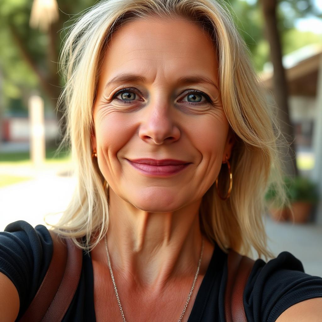 Francisca Otelo